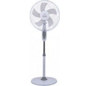 Ανεμιστήρας IQ PSF-40-5R